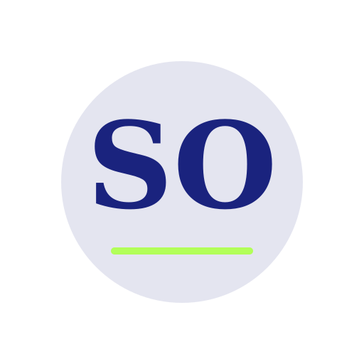Silver Oak Dryer Cleaning Services logo